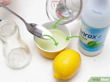 Image titled Make Flower Food Step 4