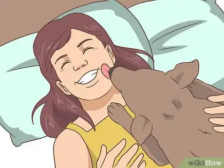 Image titled Get Your Children up in the Morning Step 16