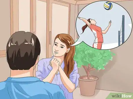 Image titled Avoid Having Suicidal Thoughts if Your Parents Have Them Step 4