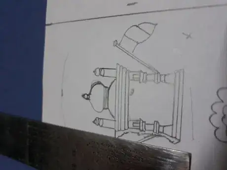 Image titled 20180703_174341