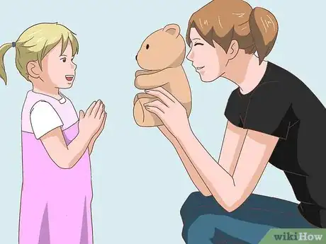 Image titled Have a Car Boot Sale Step 7