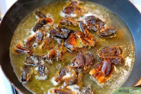 Image titled Make Sev Puri Step 3