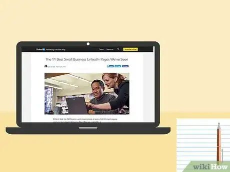 Image titled Increase LinkedIn Engagement Step 5