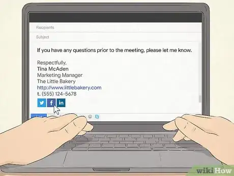 Image titled Grow a Facebook Page Fast Step 16