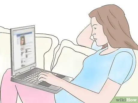 Image titled Charge for House Cleaning Step 1