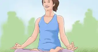 Stay Healthy and Active