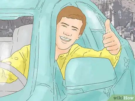 Image titled Become a Garbage Collector Step 5