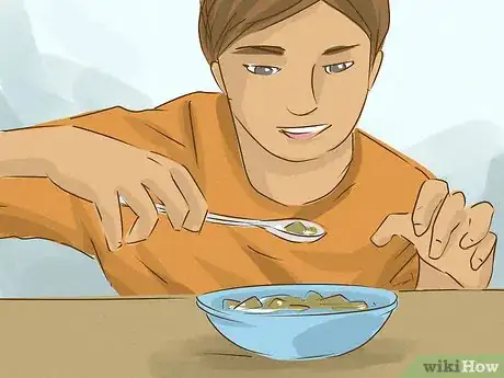 Image titled Set Realistic Goals for Children With Cerebral Palsy Step 10