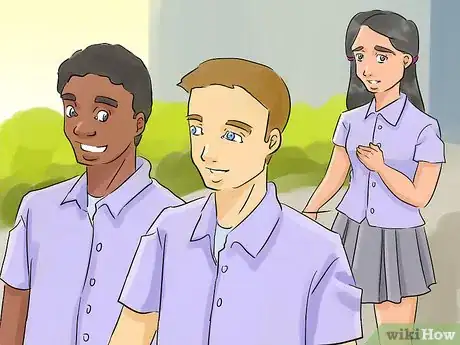 Image titled Ask Out Your Crush at School Step 10