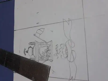 Image titled 20180703_175835