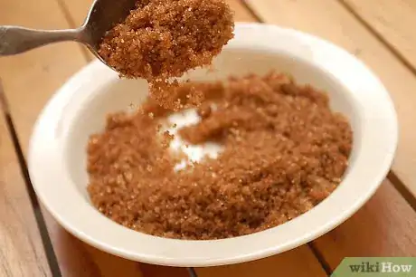 Image titled Make Cinnabon Rolls Step 7