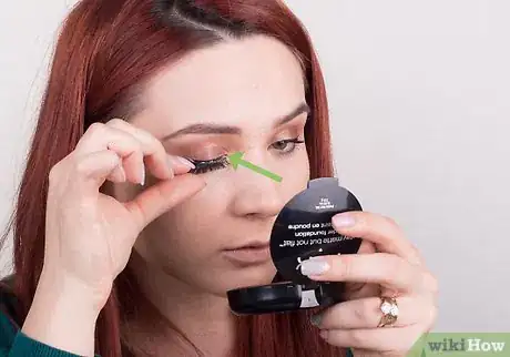 Image titled Do Winged Eyelashes Step 9