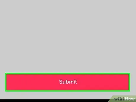 Image titled Report Misinformation Step 21