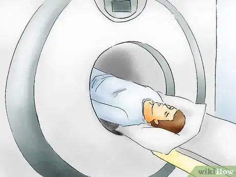 Image titled Determine If You Have Mesothelioma Step 17