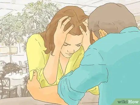 Image titled Make People Want to Be Your Best Friend Step 10