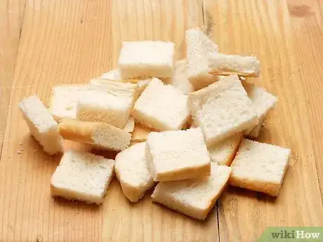 Image titled Cube Bread Final
