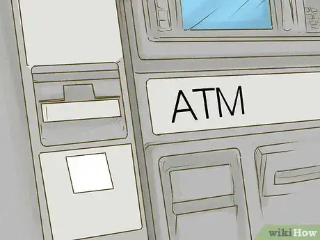 Image titled Deposit Cash with USAA Step 10