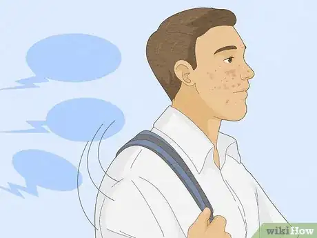 Image titled Be Confident If You Have Acne Step 7
