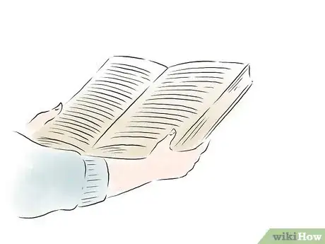 Image titled Become an Insurance Agent Step 5