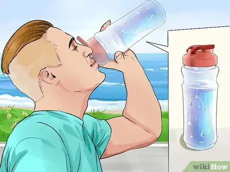 Image titled Diet While in College Step 5