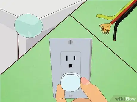 Image titled Care for Himalayan Rabbits Step 6