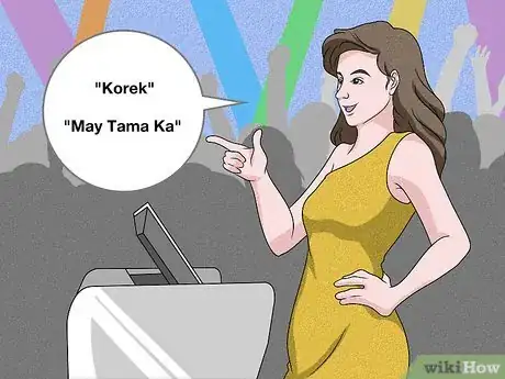 Image titled Become a Fan of the Game Ka Na Ba TV Game Show Step 37