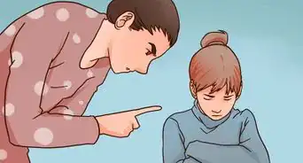 Behave So Your Children Will Too