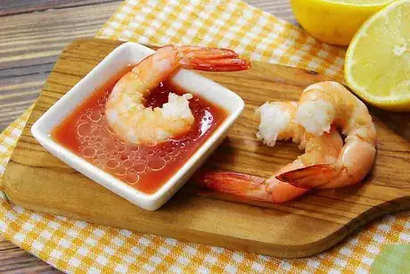 Image titled Make Old Bay Seasoning Step 13