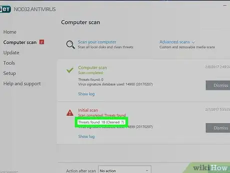 Image titled Remove Mywebsearch Step 5