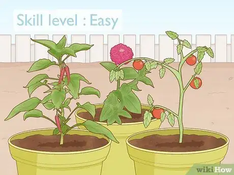 Image titled Garden During Coronavirus Step 3