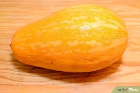 Image titled Roast Butternut Squash Step 2