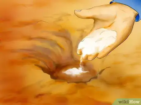 Image titled Plant Tomatoes from Seed Step 27