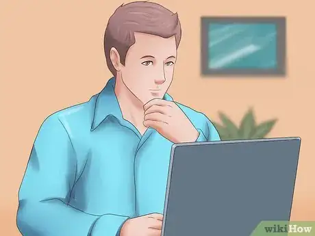 Image titled Become a Dental Assistant Step 5