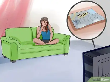 Image titled Check Recalls on Medications Step 3