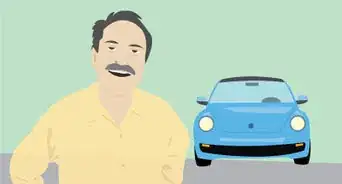 Buy Police Impounded Cars