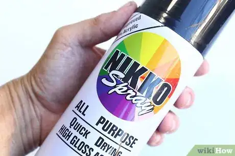 Image titled Customize Tumblers Step 11