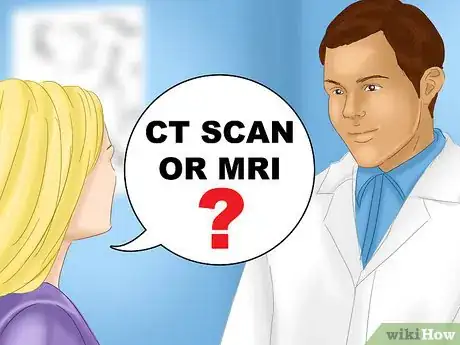 Image titled Treat Progressive Aphasia Step 8