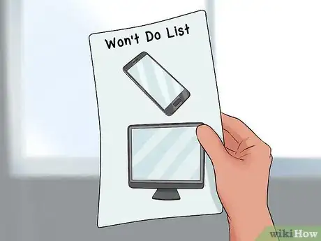 Image titled Get Things Done Without Stress Step 18