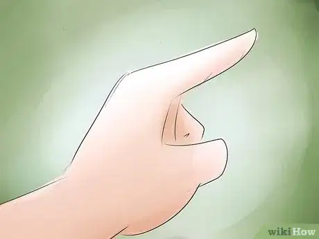 Image titled Engage Employees Step 8