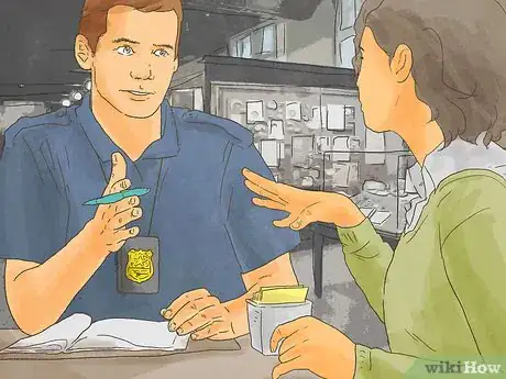 Image titled Stand Up for Others Step 8