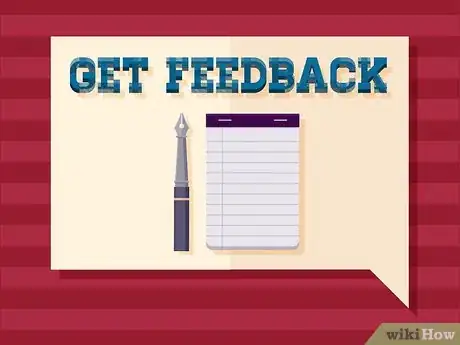 Image titled Start Writing Articles Step 8