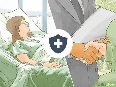 Image titled Establish an Estate Plan Step 18