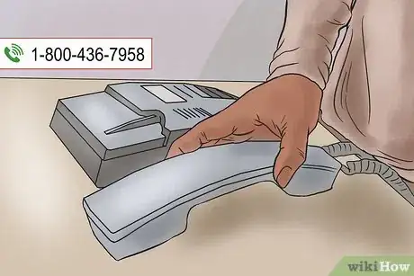 Image titled Make an AARP Credit Card Payment Step 1