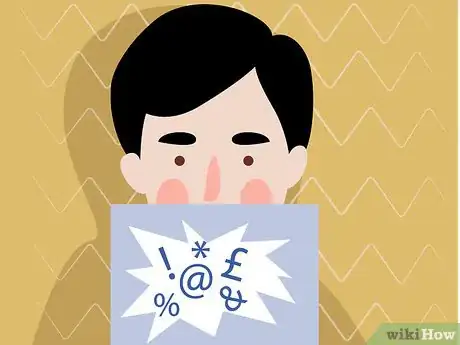 Image titled Be Mature Step 15