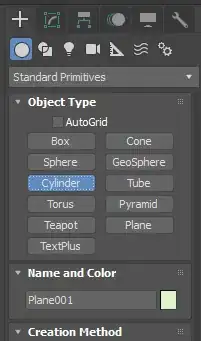 Image titled 12. Create Cyl.png