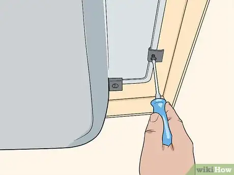 Image titled Replace a Kitchen Sink Step 13