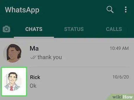 Image titled Report Misinformation Step 22