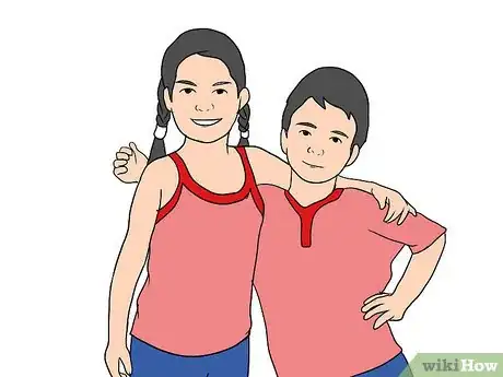 Image titled Look Grown up in Your Parents Eyes Step 2