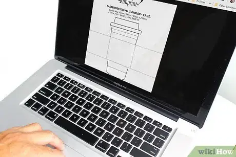 Image titled Customize Tumblers Step 20