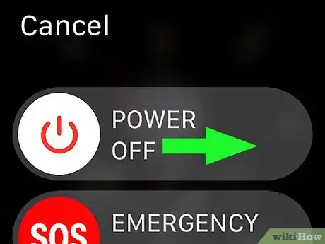 Image titled Restart an Apple Watch Step 3